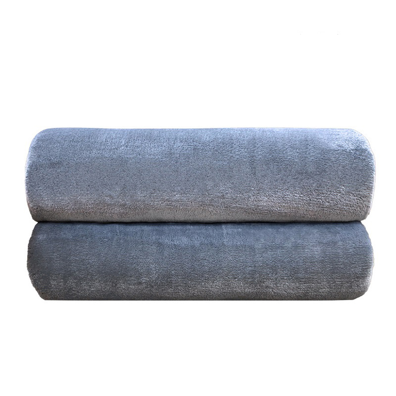 Electric heating blanket