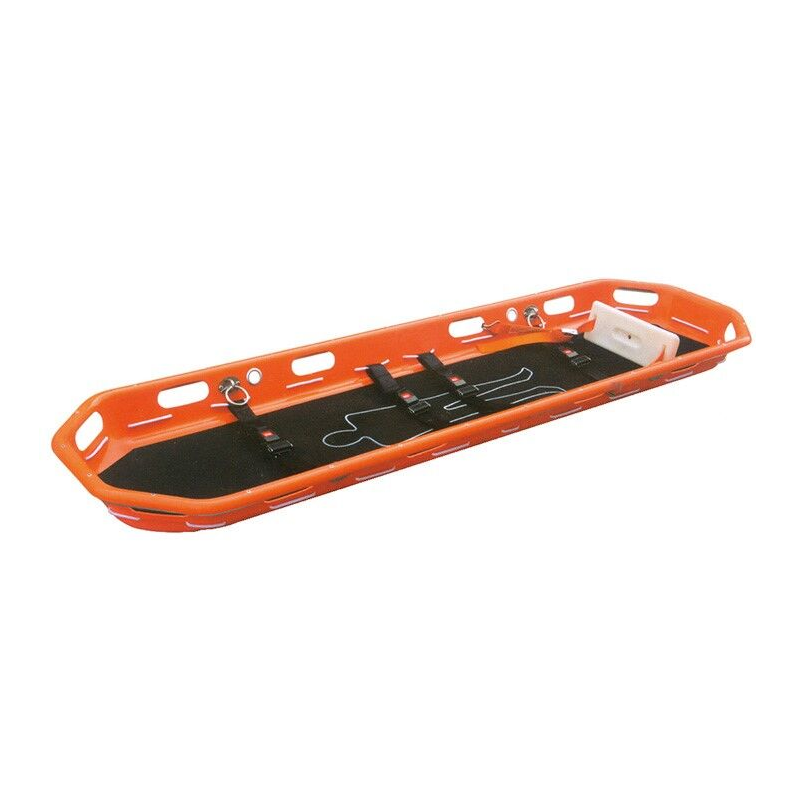 Basket Stretcher