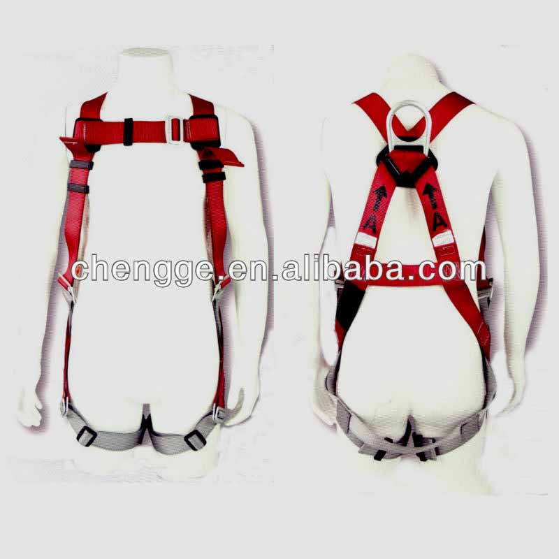Fall Protection Protection rope