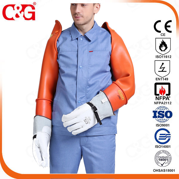 Insulating-Sleeves-2.jpg