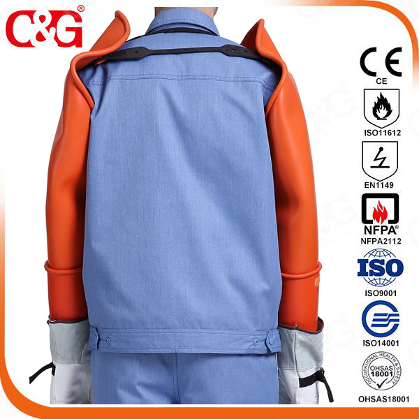 Insulating-Sleeves-4.jpg