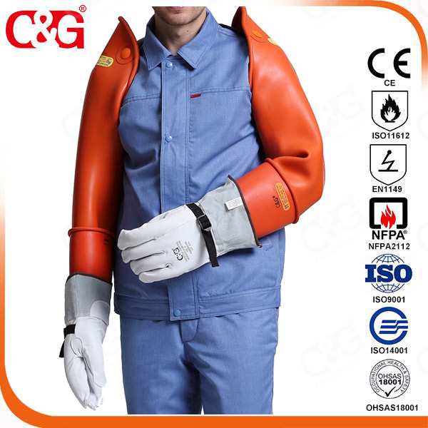 Insulating-Sleeves-5.jpg