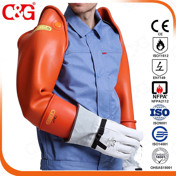 Insulating-Sleeves-3.jpg