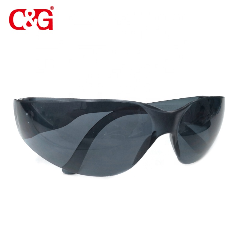 Blue light safety glasses protective spectacles