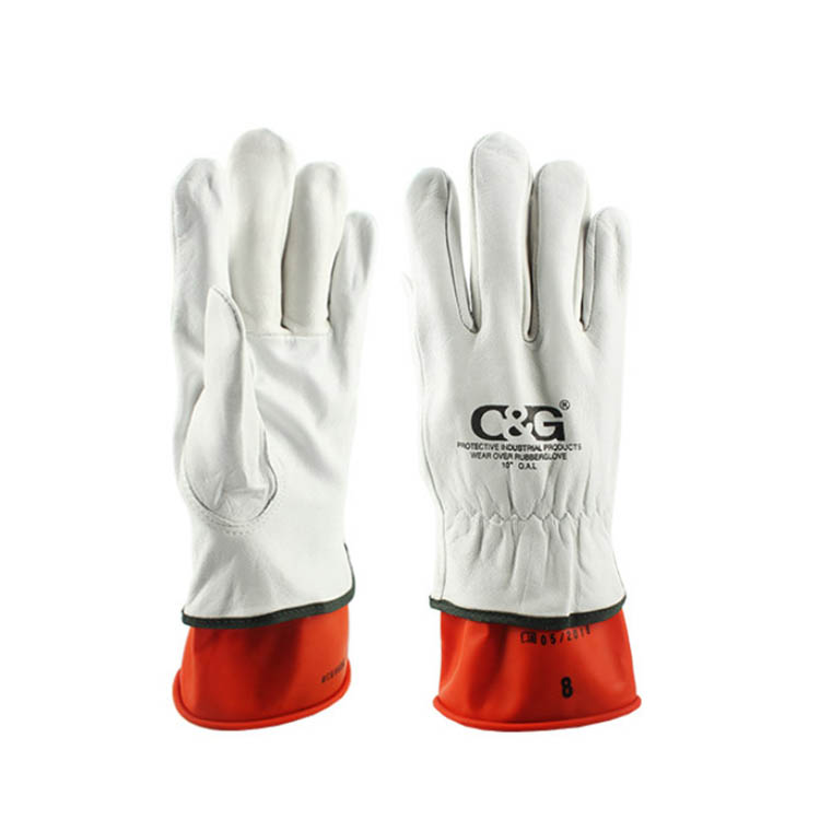 Leather work gloves.jpg