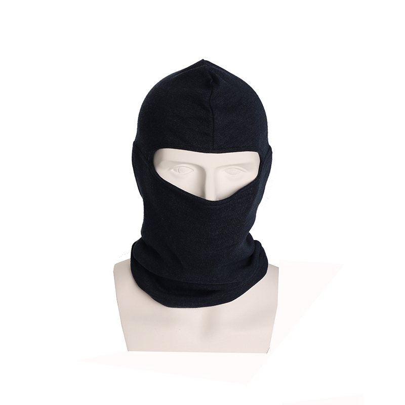 Fire Retardant Balaclava Homologadatela Nomex