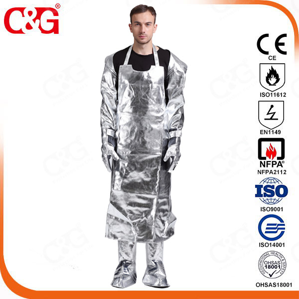 Aluminized-heat-resistant-sleeves2.jpg