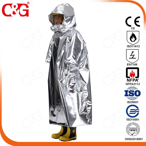 Proximity-fire-rescue-Clothing.jpg
