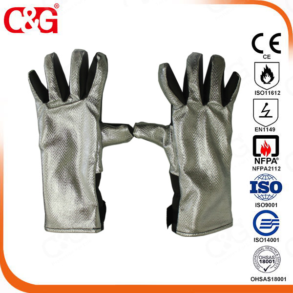 Anti-skid-Metal-Splash-Gloves.jpg