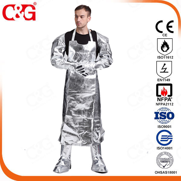 Anti-skid-Metal-Splash-Gloves-3.jpg