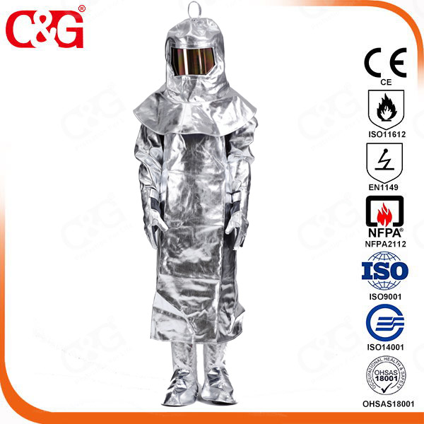 Heat-Protection-Hood-System-–-Face-Shield-2.jpg