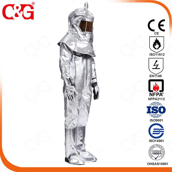 Aluminized-coverall-3.jpg