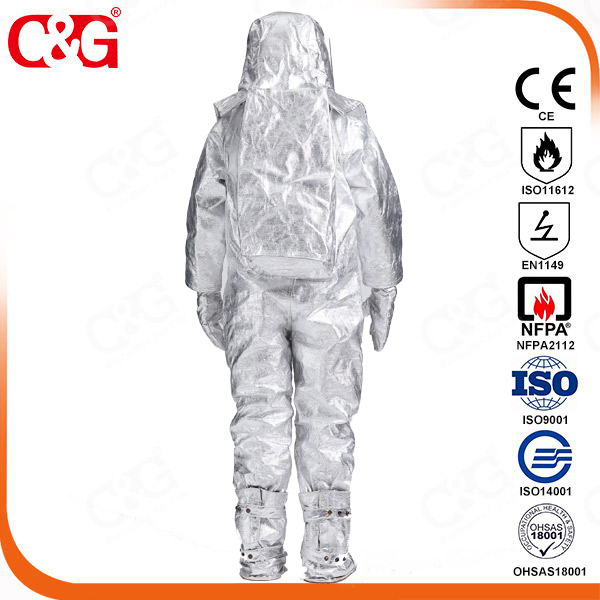 Aluminized-thermal-insulation-clothing-4.jpg