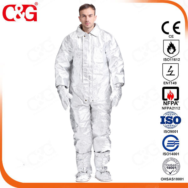 Aluminized-thermal-insulation-clothing-5.jpg