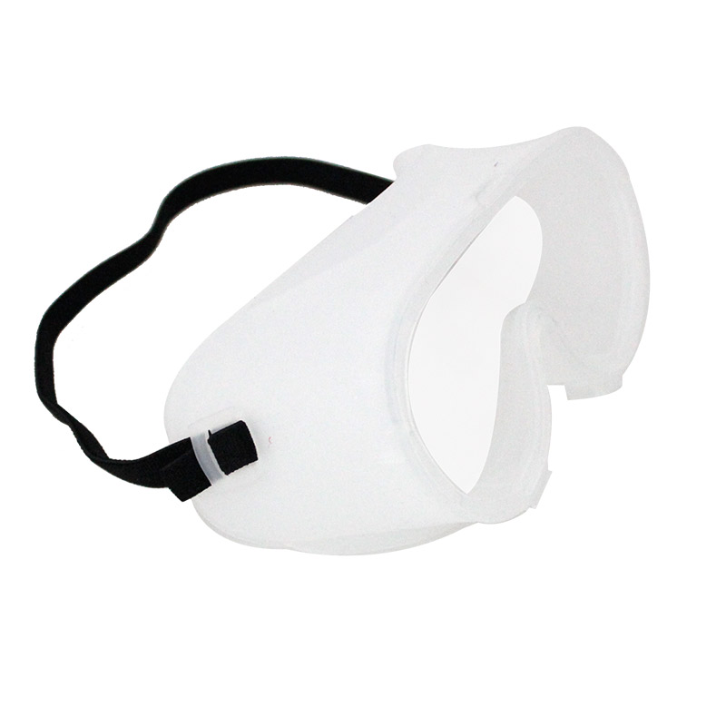 Safety Goggles GB32166.1-2016,EN 61000