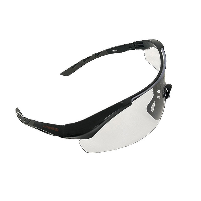 Safety Glasses - Eyewear