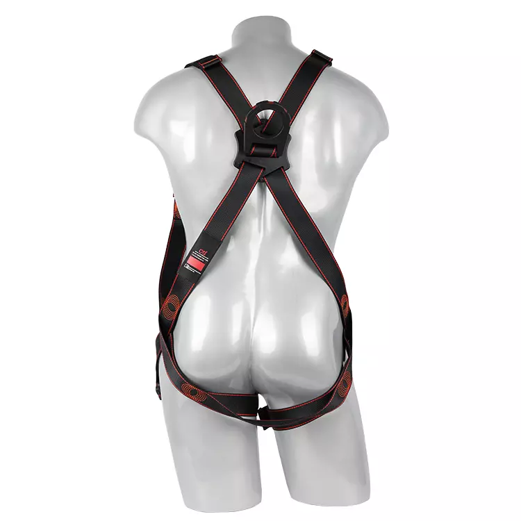 Full Body Harness FA10503-Arc 750x750-1.webp
