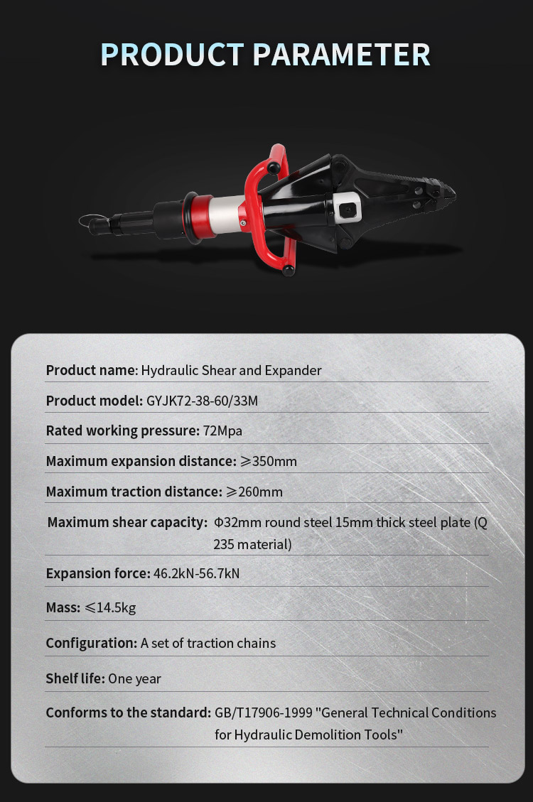 vehicle cutter