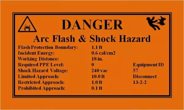 Developments in Addressing Arc Flash Hazard