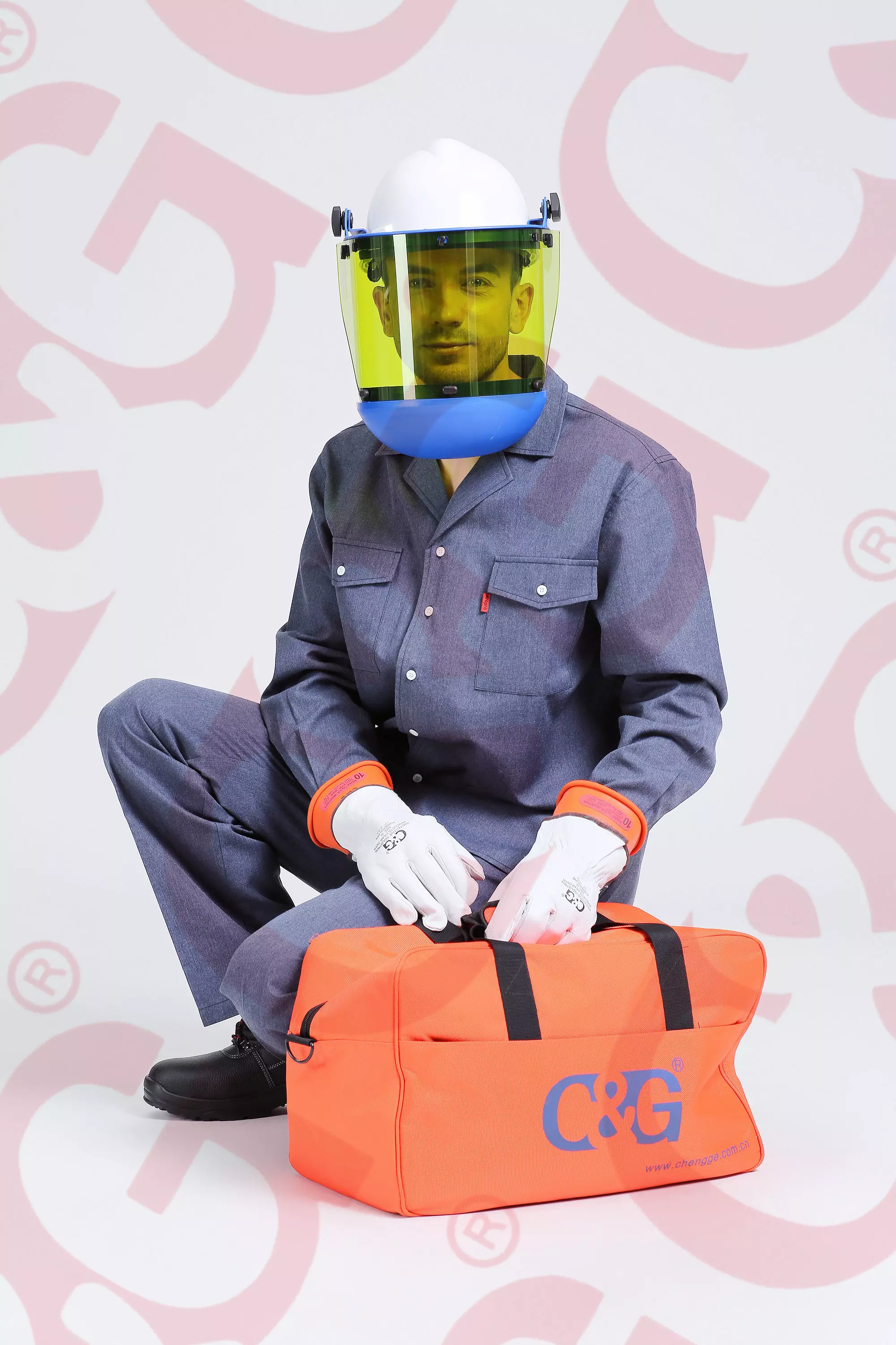 Purchasing Arc Flash Clothing - What do you need to pay attention?