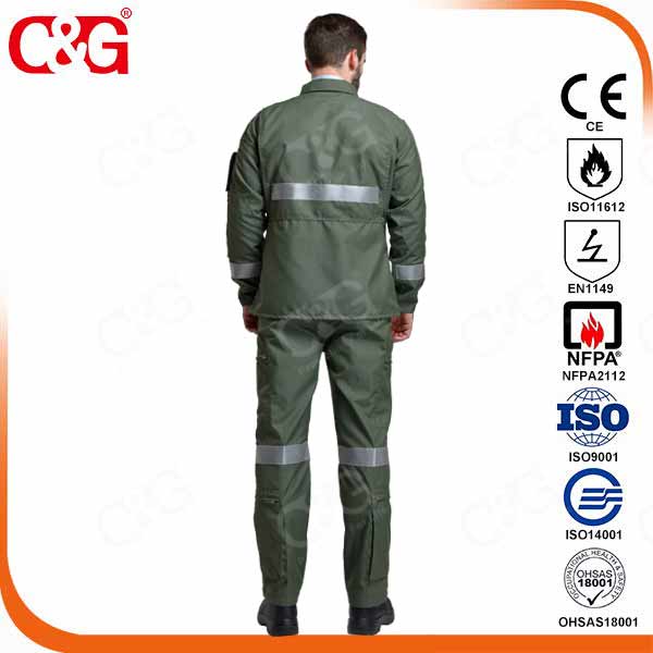 flight uniform,  pilot flight suit,  pilot uniform, 