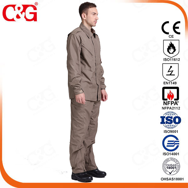 Flight-Jacket-Pants-4.jpg