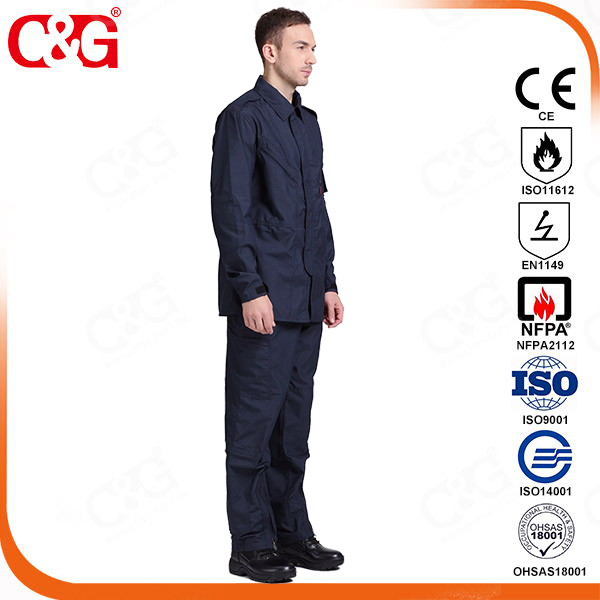 Flight-Jacket-Pants-6.jpg
