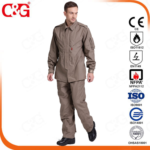 Flight-Jacket-Pants-3.jpg
