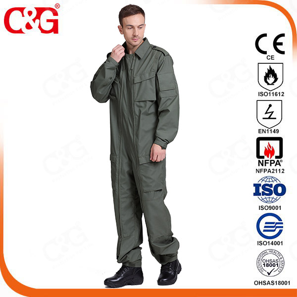Tanker-Suit.jpg