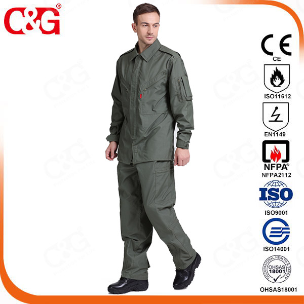Flight-Jacket-Pants.jpg
