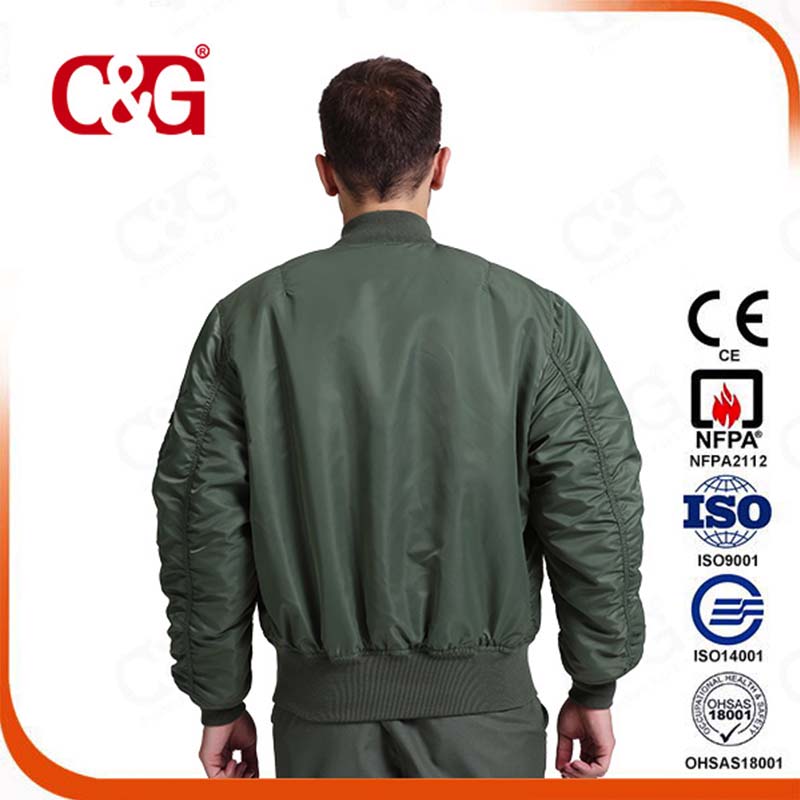 MA-1 bomber jacket(1).jpg