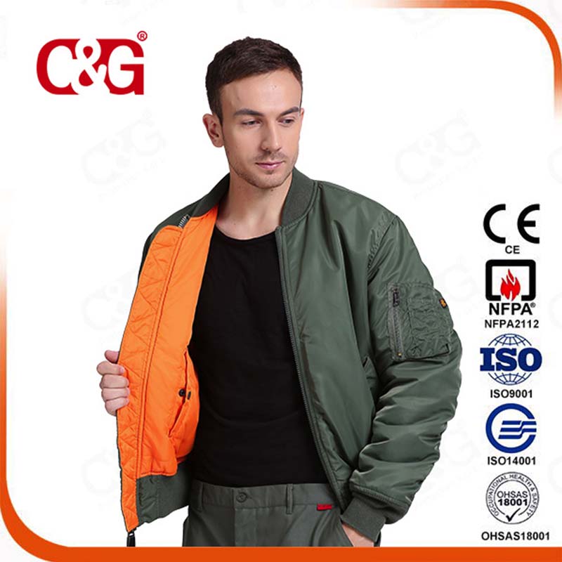 MA-1 bomber jacket(2).jpg
