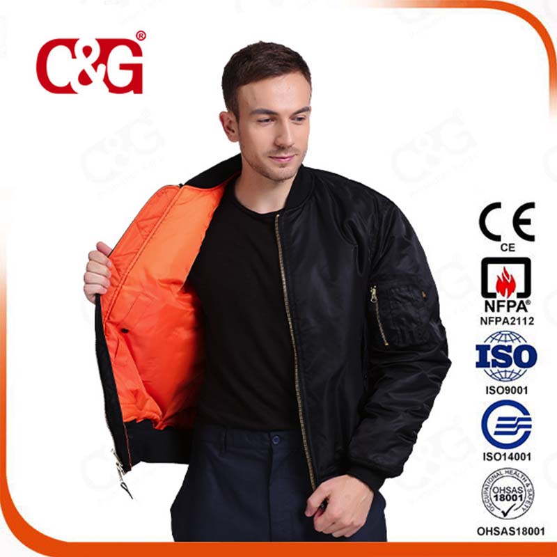 MA-1 bomber jacket(4).jpg