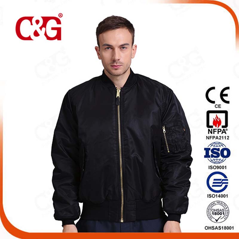 MA-1 bomber jacket(3).jpg