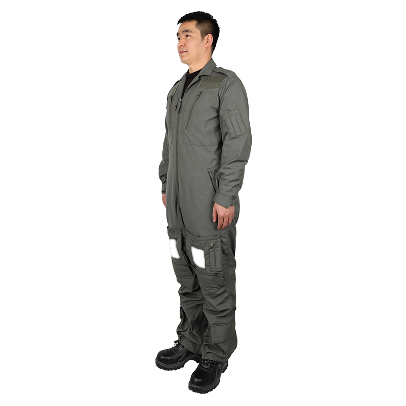 MK 15 Flying Coverall