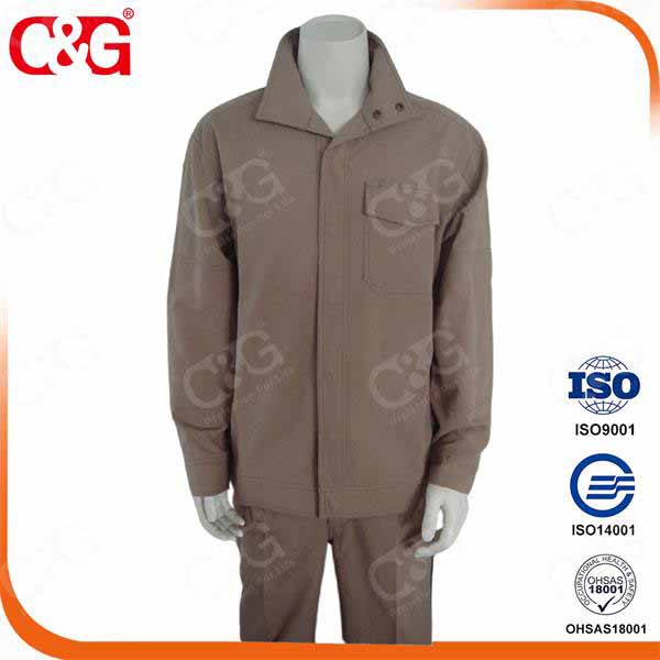 Welding Suit