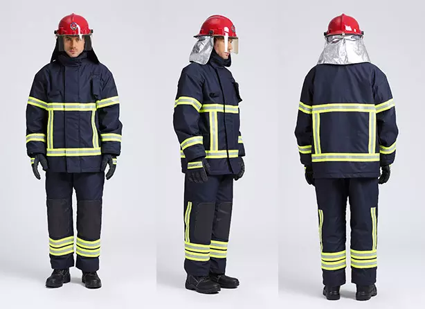 Firefighting-suit.webp