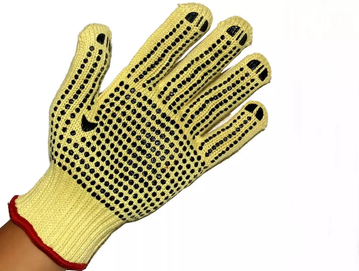 Cut Resistant Work Gloves.webp