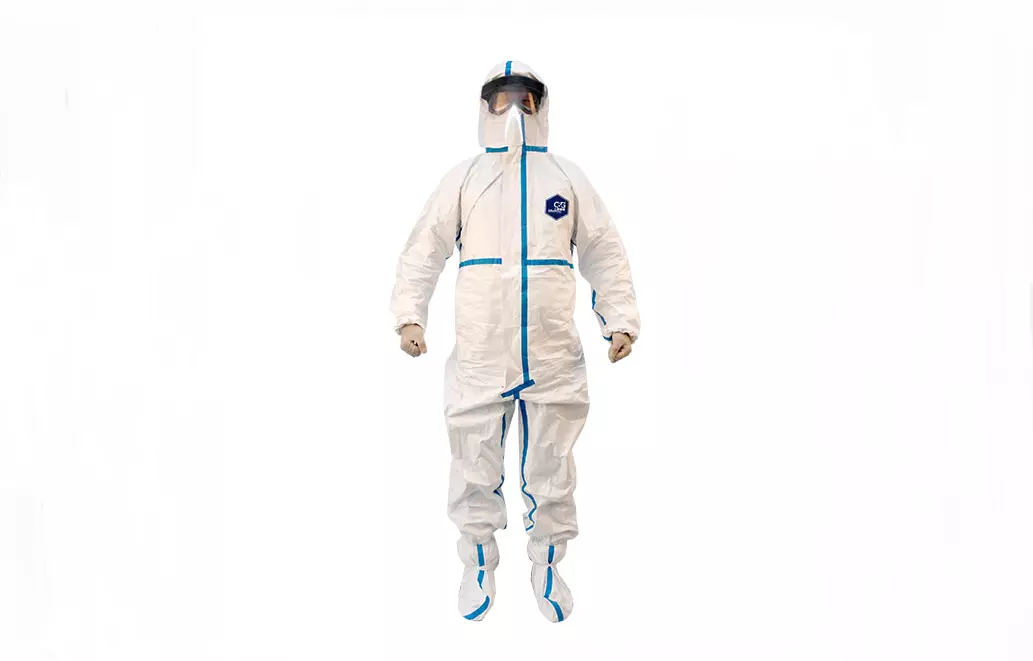 disposable protective clothing.webp