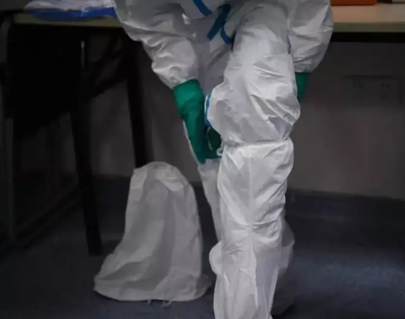 the disposable protective clothing.webp