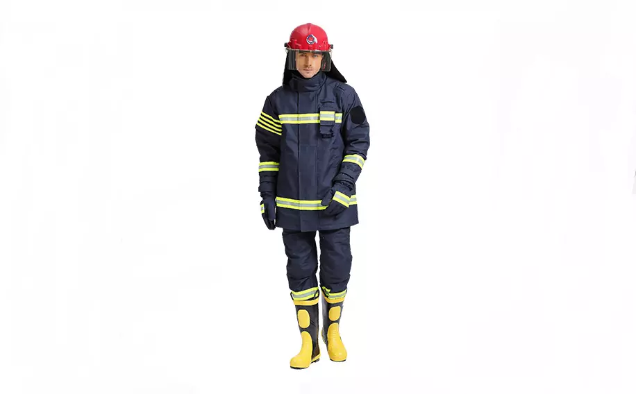 fire-fighting clothes.webp