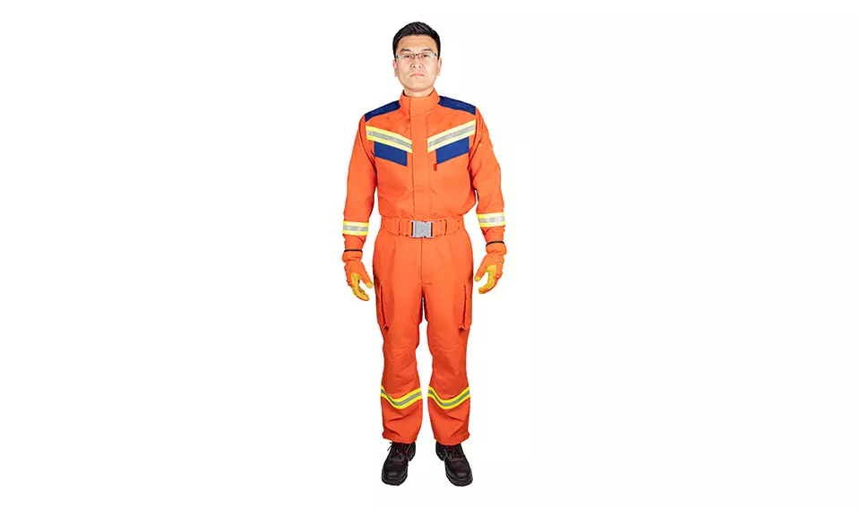Firefighter-rescue-suit.webp