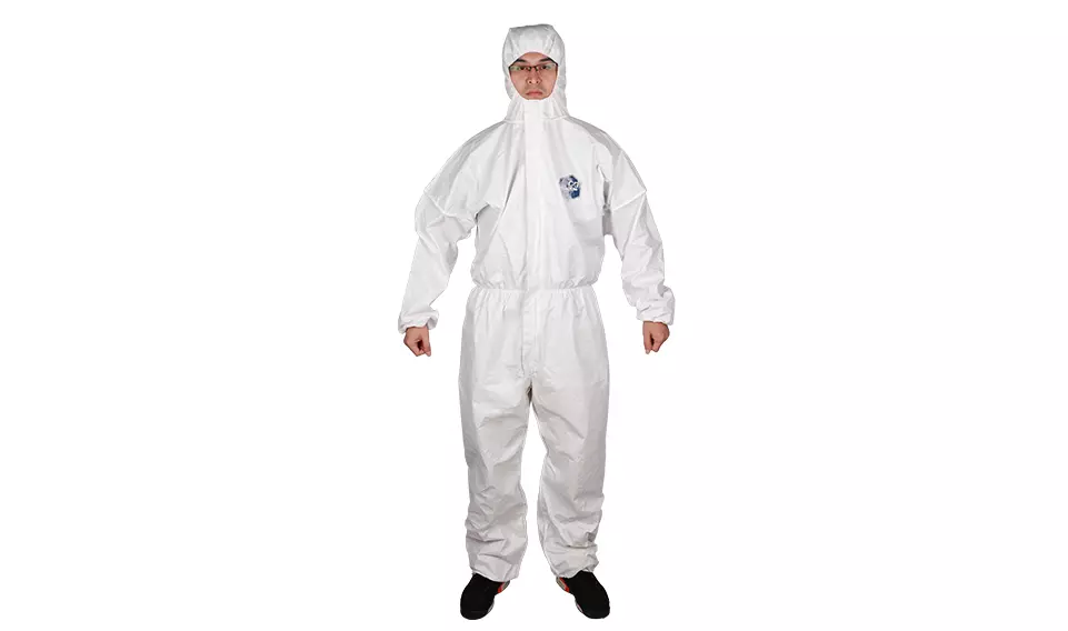  disposable protective clothing.webp