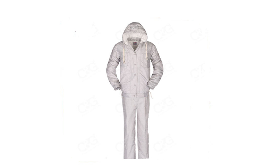anti-static work clothes.jpg