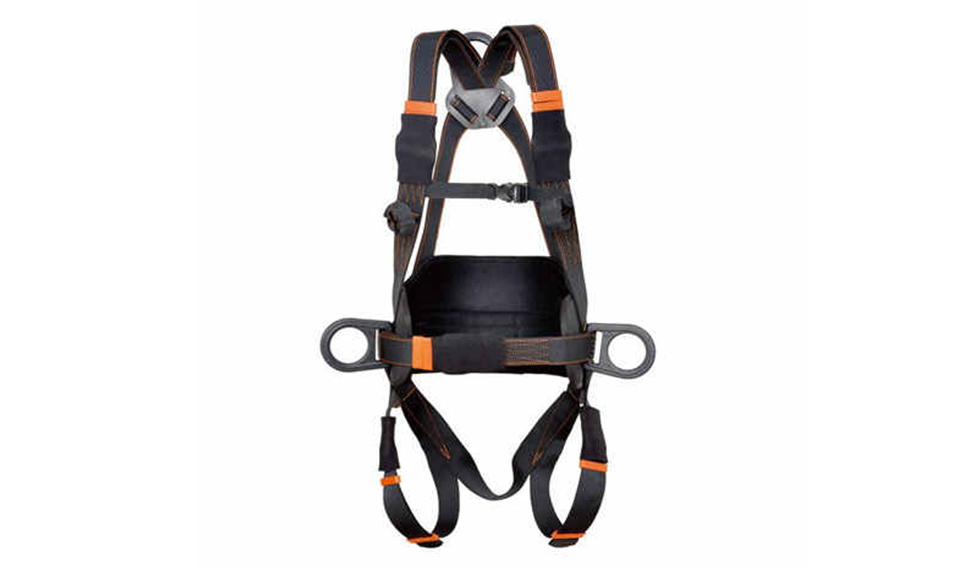 safety belts.jpg