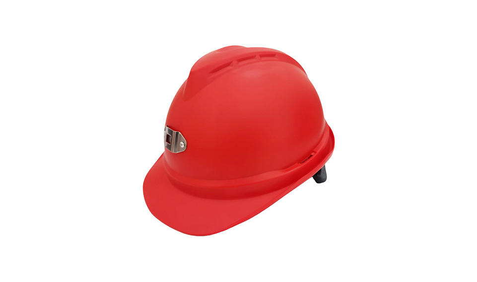 safety helmet.jpg