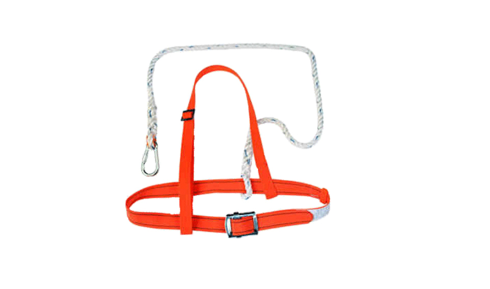 safety belt.jpg