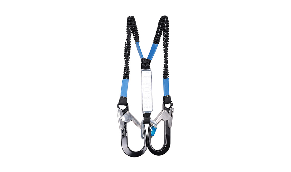 Electric safety belt.jpg