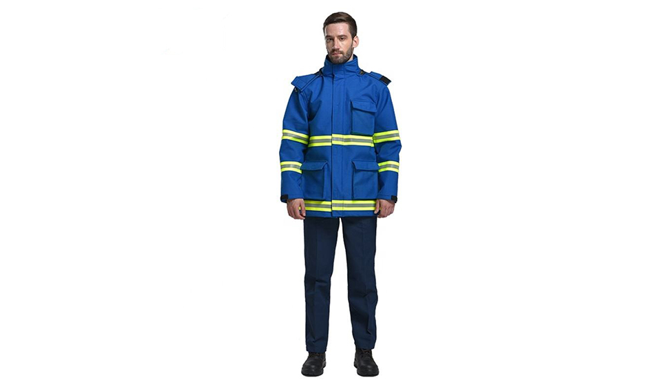 flame resistant protective clothing.jpg