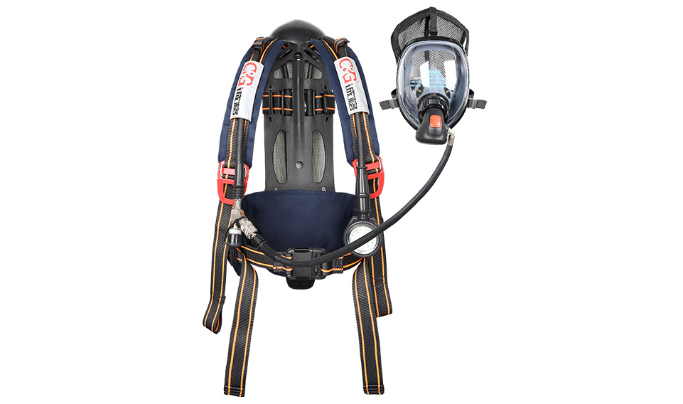 air respirator.jpg